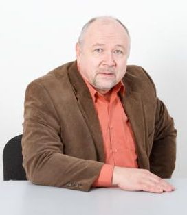 Мосейко Виктор Олегович