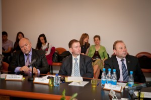 IMG_1402