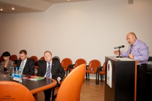 IMG_1566