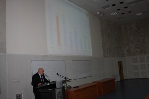 IMG_8808