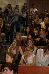 IMG_8811