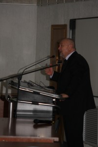 IMG_8821 