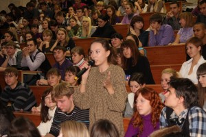 IMG_8827 