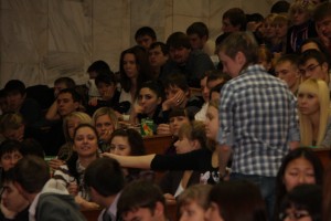 IMG_8833 