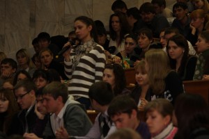 IMG_8834 
