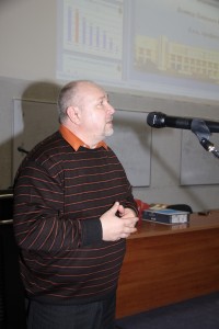 IMG_0004