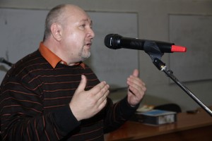 IMG_0006