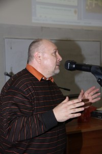 IMG_0007