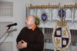 IMG_0009