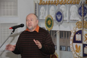 IMG_0010
