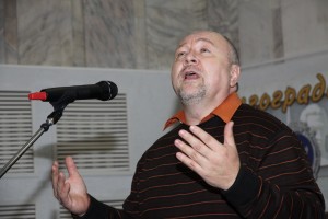 IMG_0011