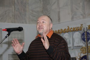 IMG_0012