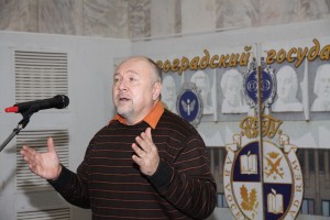 IMG_0013
