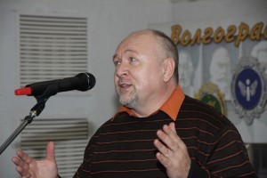 IMG_0015