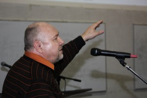 IMG_0016