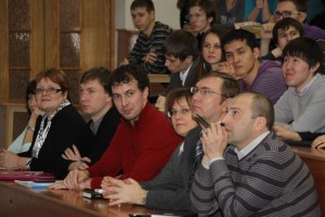 IMG_0017