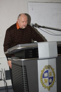 IMG_0020