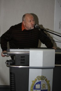 IMG_0024