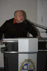 IMG_0025