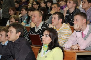 IMG_0028