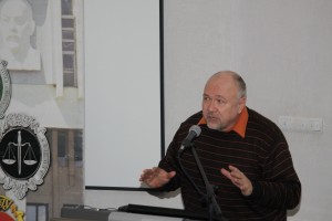 IMG_0039