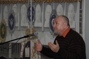 IMG_0043