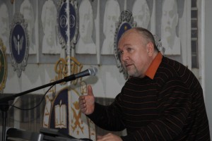 IMG_0044
