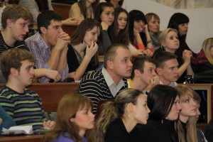 IMG_0048
