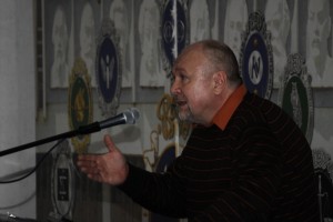 IMG_0049