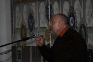 IMG_0051