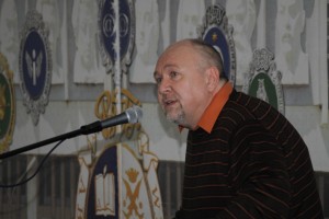 IMG_0057