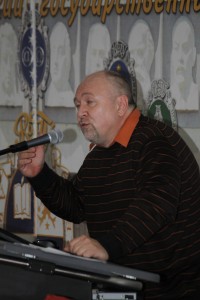 IMG_0058