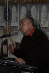 IMG_0059