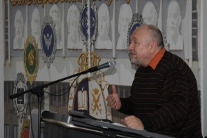 IMG_0060