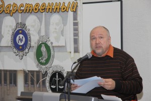 IMG_0069