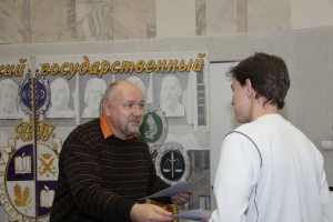 IMG_0071
