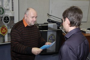 IMG_0073