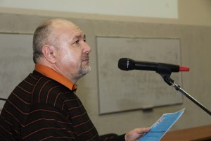 IMG_0075