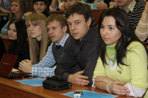 IMG_0077
