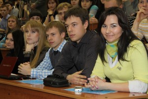 IMG_0078