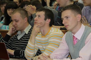 IMG_0079