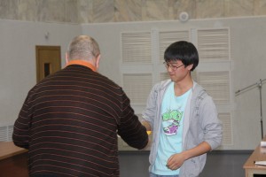 IMG_0085