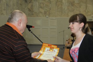IMG_0088