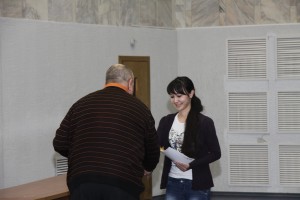 IMG_0089