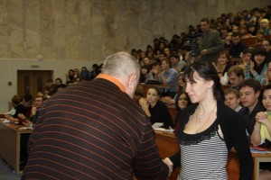 IMG_0091