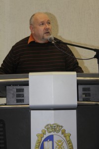 IMG_0093