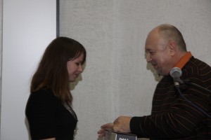 IMG_0095