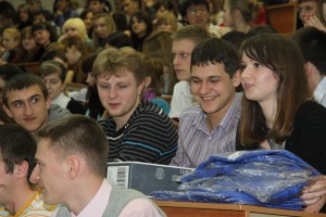 IMG_0098