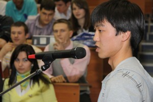 IMG_0105