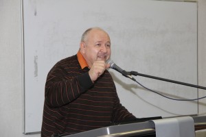 IMG_0108